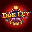dok luy - lengbear club energy ngw limited|Download Dok Luy .